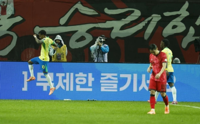 EPA/JEON HEON-KYUN